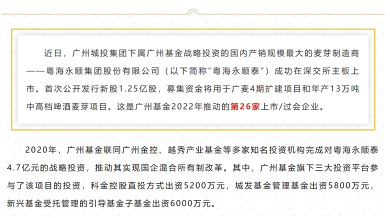 1_爱奇艺.jpg